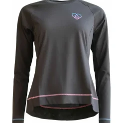 Damen PureFlowz Eco Trikot