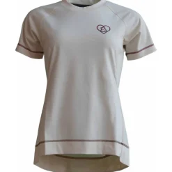 Damen PureFlowz Eco Trikot