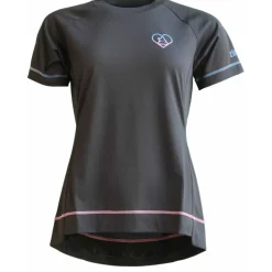 Damen PureFlowz Eco Trikot