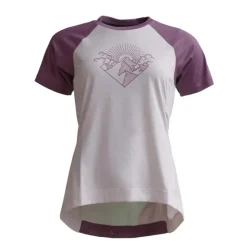 Damen PureFlowz Trikot