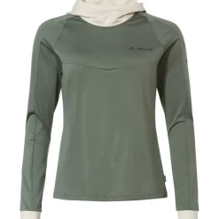 Damen Qimsa II Hoodie