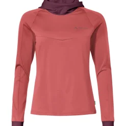 Damen Qimsa II Hoodie