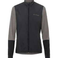 Damen Qimsa Mid Jacke