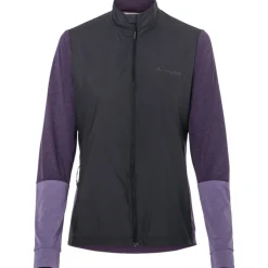 Damen Qimsa Mid Jacke