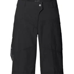 Damen Qimsa MTB Hose kurz