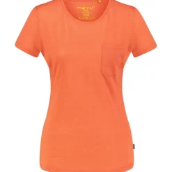 Damen Queluz T-Shirt