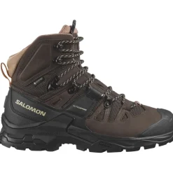 Damen Quest 4 GTX Schuhe