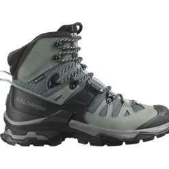 Damen Quest 4 GTX Schuhe