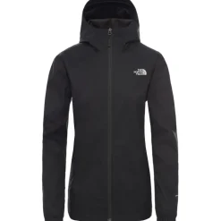 Damen Quest Jacke