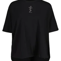 Damen QuilkM. T-Shirt