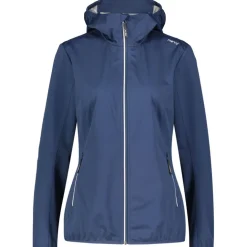 Damen Quillota Jacke