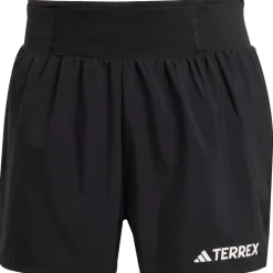 Damen 3" Xperior Shorts