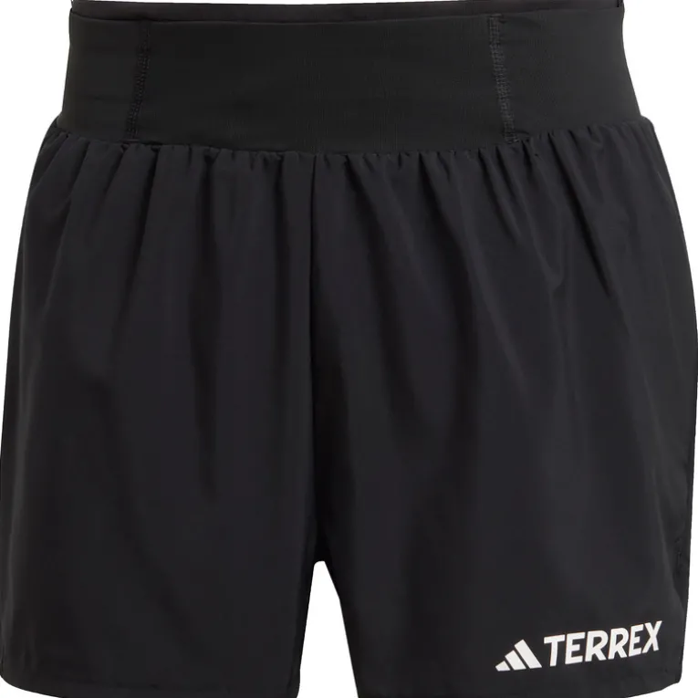 Damen 3" Xperior Shorts