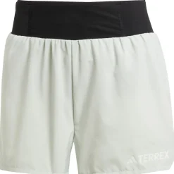 Damen 3" Xperior Shorts