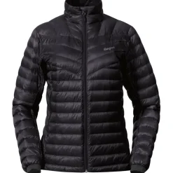 Damen Rabot Light Down Jacke