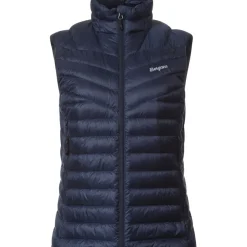 Damen Rabot Light Down Weste