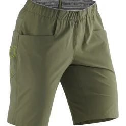 Damen Radar II Shorts