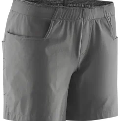 Damen Radar Shorts