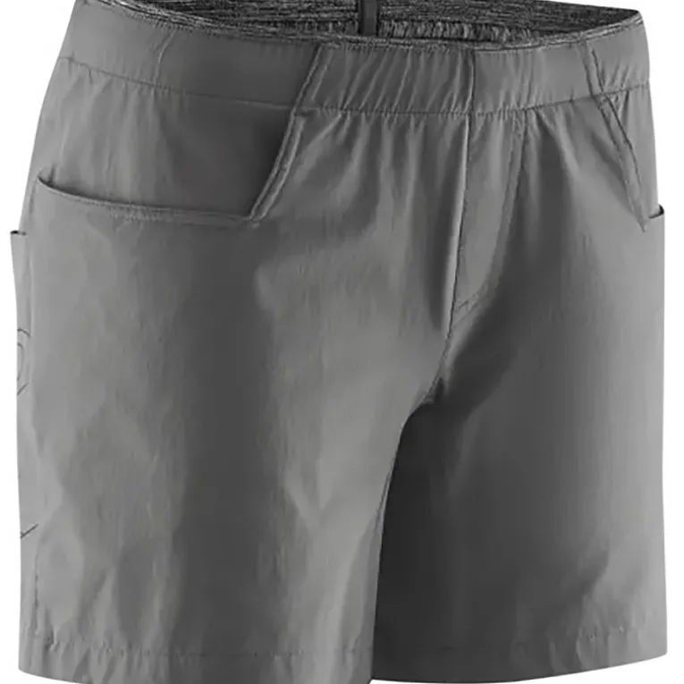 Damen Radar Shorts