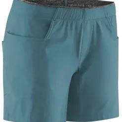Damen Radar Shorts