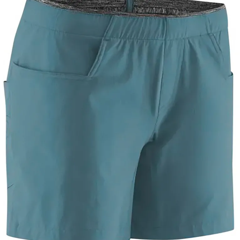 Damen Radar Shorts