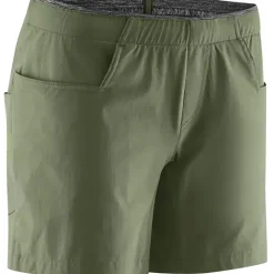 Damen Radar Shorts