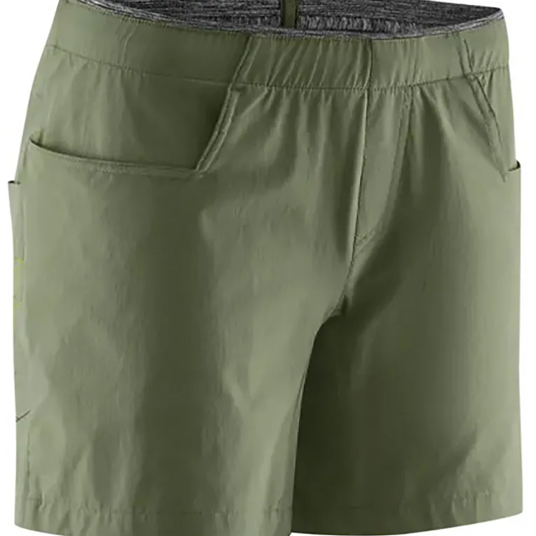 Damen Radar Shorts