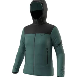 Damen Radical PRL Jacke