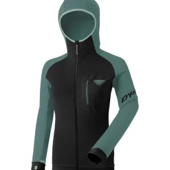 Damen Radical PTC Jacke