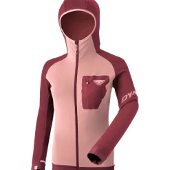 Damen Radical PTC Jacke