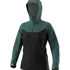 Damen Radical Softshell Jacke