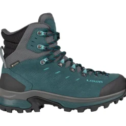 Damen Randir GTX Mid Schuhe