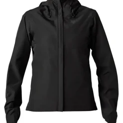 Damen Ranger 2.5l Water Jacke