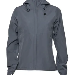 Damen Ranger 2.5l Water Jacke