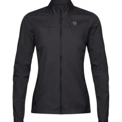 Damen Ranger Wind Jacke