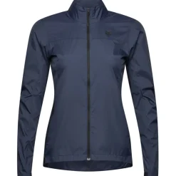 Damen Ranger Wind Jacke
