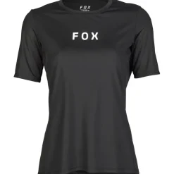 Damen Ranger Wordmark Trikot