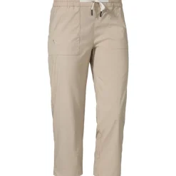 Damen Rangun Hose