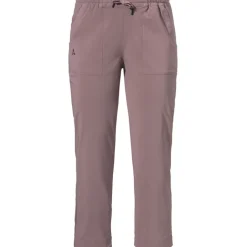 Damen Rangun Hose