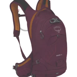 Damen Raptor 10 Rucksack