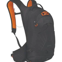 Damen Raptor 10 Rucksack