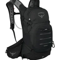 Damen Raven 14 Trinkrucksack