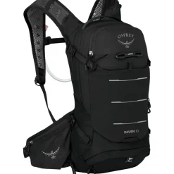 Damen Raven 10 Trinkrucksack