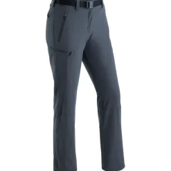 Damen Rechberg Therm Hose