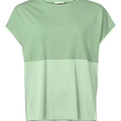 Damen Redmont III T-Shirt
