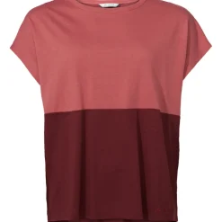 Damen Redmont III T-Shirt
