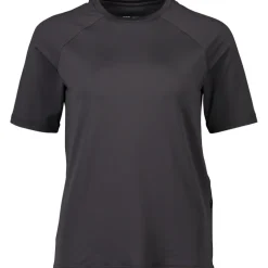 Damen Reform Enduro Light T-Shirt