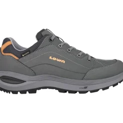 Damen Renegade Evo GTX Low Schuhe