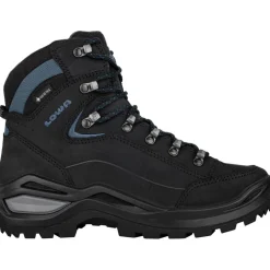 Damen Renegade Evo GTX Mid Schuhe