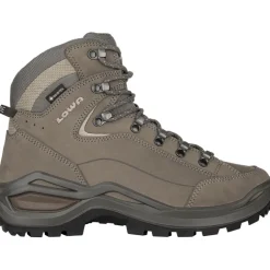 Damen Renegade Evo GTX Mid Schuhe